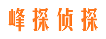 增城寻人公司